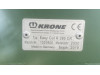 FALCIACONDIZIONATRICE KRONE EASY CUT R280CR