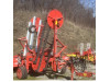 RANGHINATORE DOPPIO REPOSSI 6000 LBIG A PETTINE