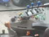 SAME VIRTUS 125