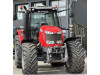 MASSEY FERGUSON 6616 DYNA 6