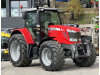 MASSEY FERGUSON 6616 DYNA 6