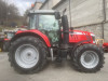 MASSEY FERGUSON 6616 DYNA 6