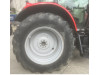 MASSEY FERGUSON 6616 DYNA 6