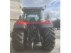 MASSEY FERGUSON 6616 DYNA 6