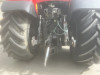 MASSEY FERGUSON 6616 DYNA 6