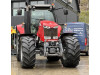 MASSEY FERGUSON 7624 DYNA 6