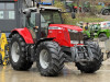 MASSEY FERGUSON 7624 DYNA 6