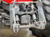 MASSEY FERGUSON 7624 DYNA 6