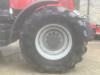 MASSEY FERGUSON 7624 DYNA 6