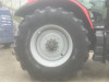 MASSEY FERGUSON 7624 DYNA 6