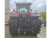 MASSEY FERGUSON 7624 DYNA 6