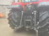 MASSEY FERGUSON 7624 DYNA 6