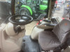MASSEY FERGUSON 7624 DYNA 6