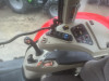 MASSEY FERGUSON 7624 DYNA 6