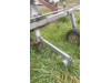 IRRIGATORI RM