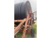 IRRIGATORI RM