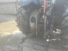 NEW HOLLAND TM165