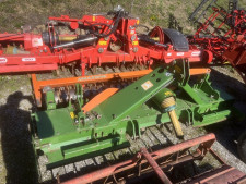 ERPICE ROTANTE AMAZONE KE 303-140