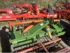 ERPICE ROTANTE AMAZONE KE 303-140