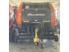 ROTOPRESSA GALLIGNANI GV 416 S LINE