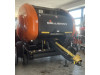 ROTOPRESSA GALLIGNANI GV 416 S LINE