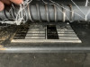 ROTOPRESSA GALLIGNANI GV 416 S LINE