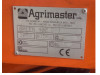 BRACCIO DECESPUGLIATORE AGRIMASTER GREEN 400 G80