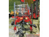 RANGHINATORE DAROS GR 330