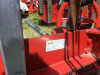 RANGHINATORE DAROS GR 330