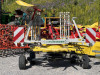 RANGHINATORE POTTINGER TOP 422
