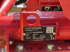 RANGHINATORE POTTINGER TOP 422