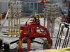 RANGHINATORE POTTINGER TOP 422