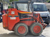 MINIPALA FAI 338
