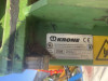 FALCIATRICE KRONE AM 243 S