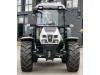 Deutz Fahr 5075 D GS