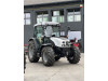 Deutz Fahr 5075 D GS