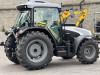 Deutz Fahr 5075 D GS