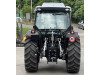 Deutz Fahr 5075 D GS