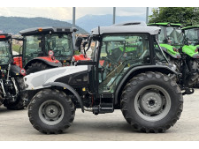 Deutz Fahr 5075 D GS