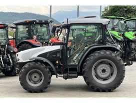 Deutz Fahr 5075 D GS