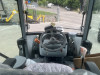 Deutz Fahr 5075 D GS