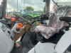 Deutz Fahr 5075 D GS