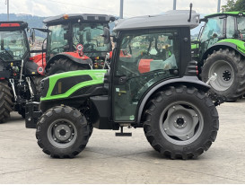 DEUTZ FAHR 3060 All B