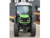 DEUTZ FAHR 3060 All B