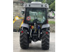 DEUTZ FAHR 3060 All B