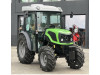 DEUTZ FAHR 3060 All B