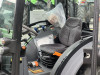 DEUTZ FAHR 3060 All B