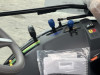DEUTZ FAHR 3060 All B