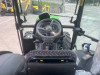 DEUTZ FAHR 3060 All B