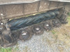 FALCIACONDIZIONATRICE BCS ROTEX XR 6
